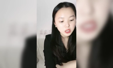 Pada bulan Februari 2024, gadis sekolah yang tidak bersalah, sangat comel dan cantik [Xiaoyu] ialah seorang gadis cantik yang jarang ditemui di sebelah, BB berwarna merah jambu dan lembut, anda mesti menghargainya dan jangan ketinggalan! (1)