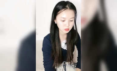 Pada bulan Februari 2024, gadis sekolah yang tulen, sangat berkelakuan baik dan cantik [Xiaoyu] adalah kecantikan kecil yang jarang ditemui di sebelah, BB berwarna merah jambu dan lembut, anda mesti menghargainya dan jangan ketinggalan! (3)