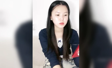 Pada bulan Februari 2024, gadis sekolah yang tulen, sangat berkelakuan baik dan cantik [Xiaoyu] adalah kecantikan kecil yang jarang ditemui di sebelah, BB berwarna merah jambu dan lembut, anda mesti menghargainya dan jangan ketinggalan! (3)