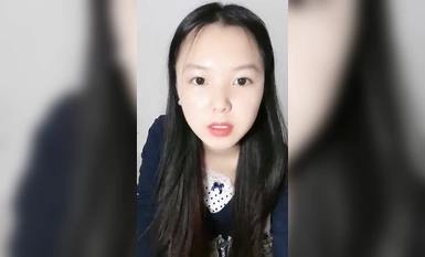 Pada bulan Februari 2024, gadis sekolah yang tulen, sangat berkelakuan baik dan cantik [Xiaoyu] adalah kecantikan kecil yang jarang ditemui di sebelah, BB berwarna merah jambu dan lembut, anda mesti menghargainya dan jangan ketinggalan! (3)