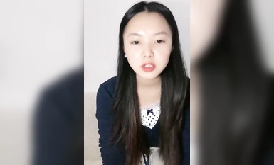 Pada bulan Februari 2024, gadis sekolah yang tulen, sangat berkelakuan baik dan cantik [Xiaoyu] adalah kecantikan kecil yang jarang ditemui di sebelah, BB berwarna merah jambu dan lembut, anda mesti menghargainya dan jangan ketinggalan! (3)