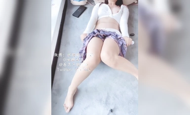 Roe deer rice (roe deer rice) koleksyon ng video (39)