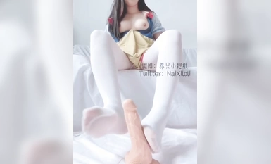 Roe deer rice (roe deer rice) koleksyon ng video (39)