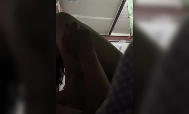 ในเดือนเมษายน ปี 2024 ทวิตเตอร์ได้ติดต่อกับปรมาจารย์ [ผลิตภัณฑ์ที่มีข้อบกพร่องจากมนุษย์] ปรมาจารย์ขอให้ผู้หญิงทุกประเภทแสดงใบหน้าของตนดูไร้เดียงสา แต่เบื้องหลังภาพเหล่านั้นน่ารังเกียจอย่างยิ่ง (1)