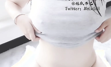 노루밥(노루) 동영상 모음 (23)