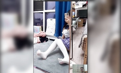 คอลเลกชันวิดีโอข้าวกวาง (ข้าวกวาง) (36)