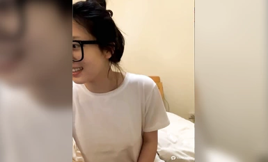 กุมภาพันธ์ 2024 Stripchat สาวสมบัติสาวหน้าอกใหญ่ [Cassie-123W] ได้รับความนิยมอย่างมากไม่ธรรมดาจริงๆเธอสวยและมีหน้าอกใหญ่คู่หนึ่งดีมาก! (10)