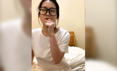 กุมภาพันธ์ 2024 Stripchat สาวสมบัติสาวหน้าอกใหญ่ [Cassie-123W] ได้รับความนิยมอย่างมากไม่ธรรมดาจริงๆเธอสวยและมีหน้าอกใหญ่คู่หนึ่งดีมาก! (10)