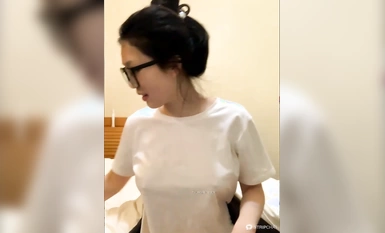 กุมภาพันธ์ 2024 Stripchat สาวสมบัติสาวหน้าอกใหญ่ [Cassie-123W] ได้รับความนิยมอย่างมากไม่ธรรมดาจริงๆเธอสวยและมีหน้าอกใหญ่คู่หนึ่งดีมาก! (10)