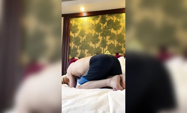 Noong Abril 2024, nakipag-ugnay ang Twitter sa isang master [human defective product].