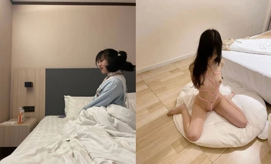 Noong Abril 2024, nakipag-ugnay ang Twitter sa isang master [human defective product].