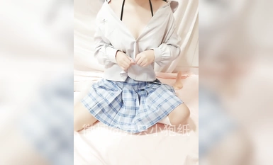 Tổng hợp video cơm trứng hươu (14)