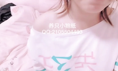 Roe deer rice (roe deer rice) koleksyon ng video (26)