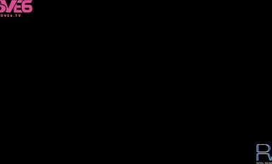 RAS-048 Slut Nana มุ่งมั่นที่จะแบ่งปันการสำรวจสวนทางเพศ