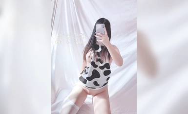 Koleksi video nasi rusa roe (31)