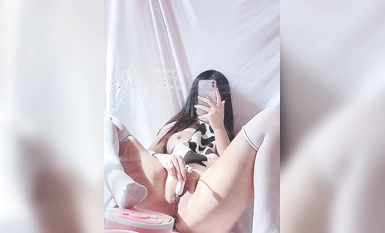 Koleksi video nasi rusa roe (31)