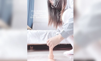 노루밥(노루) 동영상 모음 (19)