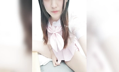 คอลเลกชันวิดีโอข้าวกวาง (ข้าวกวาง) (16)