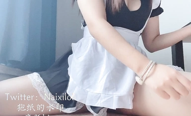 狍崽飯 (狍崽子) 視頻合集 (7)