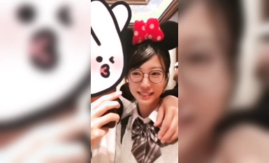 Bộ sưu tập tác phẩm của cô gái đeo kính tương phản cao @武梦飞