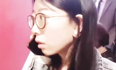 Bộ sưu tập tác phẩm của cô gái đeo kính tương phản cao @武梦飞