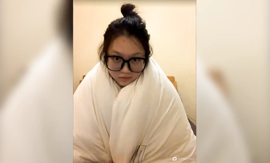 กุมภาพันธ์ 2024 Stripchat สาวสมบัติสาวหน้าอกใหญ่ [Cassie-123W] ได้รับความนิยมอย่างมากไม่ธรรมดาจริงๆเธอสวยและมีหน้าอกใหญ่คู่หนึ่งดีมาก! (11)