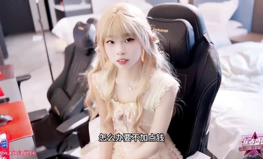 焦點jdsy-010特殊訂單雙飛