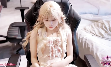 焦點jdsy-010特殊訂單雙飛