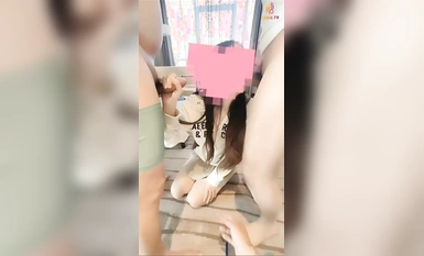 白虎福利姬@sushiioll 尺度作品合集 (1)