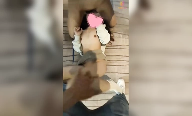 白虎福利姬@sushiioll 尺度作品合集 (1)