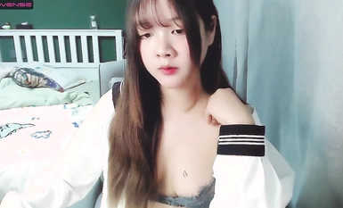 Sakura_Anne's size show (3)