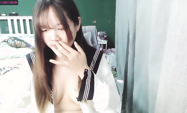 Sakura_Anne's size show (3)