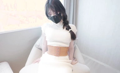 2024-04-22_nana_taipei_娜娜 牛奶媽媽 完整版