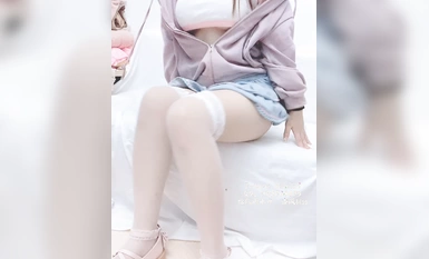 노루밥(노루) 동영상 모음 (30)