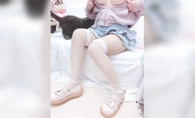 노루밥(노루) 동영상 모음 (30)