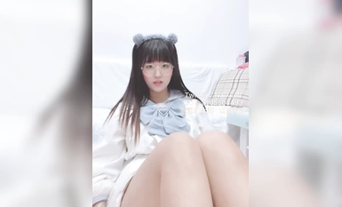 koleksi video nasi rusa roe (nasi rusa roe) (9)