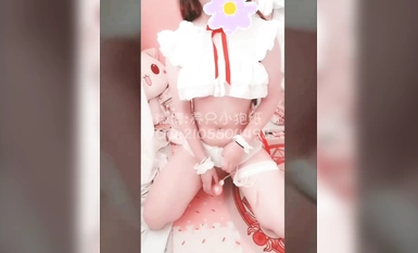 노루밥(노루밥) 동영상 모음 (42)