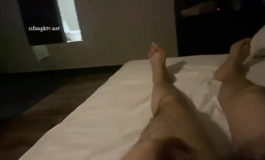 2024年4月，推特約炮大神【人類殘次品】，大神約調各類母狗全露臉，有的照片清純，背地裡卻無比下賤 (3)