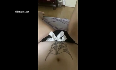 Pada April 2024, Twitter berhubung dengan tuannya [produk cacat manusia].