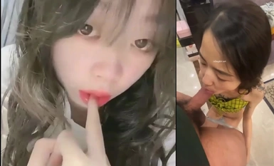 Pada April 2024, Twitter berhubung dengan tuannya [produk cacat manusia].