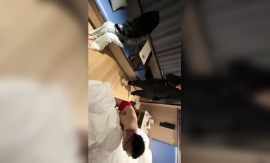 【抖音吃瓜】山东潍坊普斯轻奢酒店8203抓小三完整版视频 红裤衩哥真惨