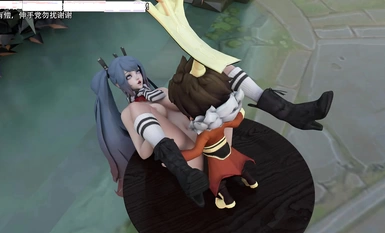 王者荣耀妈妈的新教育