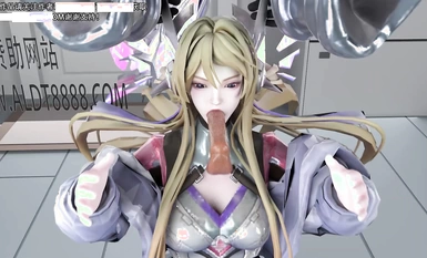 王者荣耀被反杀的虞姬