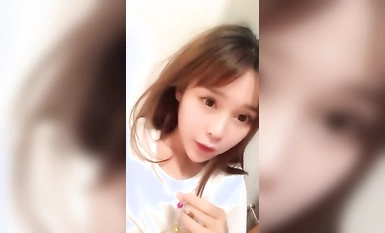 Anchor kiki thủ dâm và lợi ích cám dỗ