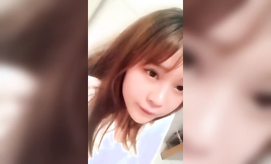 Anchor kiki melancap dan mendapat manfaat godaan