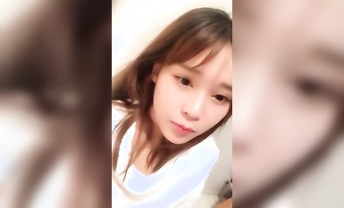 Anchor kiki melancap dan mendapat manfaat godaan