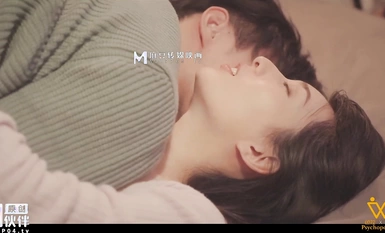 컬러 컨트롤 PH-125 울트라 몰입형 러브