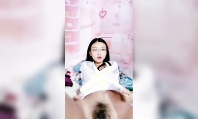 ความงามมีขนดก