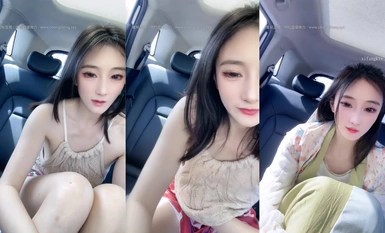 Top nữ thần sắc đẹp siêu xinh cứu cánh đàn ông trên thế giới (1)