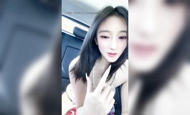 Top nữ thần sắc đẹp siêu xinh cứu cánh đàn ông trên thế giới (1)